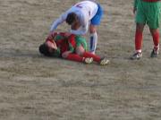 omega bagaladi sl-amantea 3_0-71